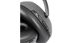 Bowers & Wilkins PX7