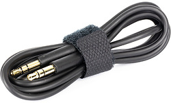 Bowers & Wilkins PX7