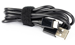 Bowers & Wilkins PX7