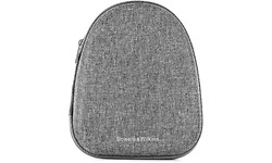 Bowers & Wilkins PX7