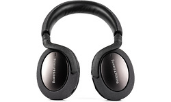 Bowers & Wilkins PX7