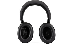 Bowers & Wilkins PX7