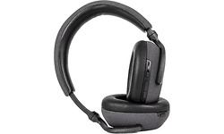 Bowers & Wilkins PX7