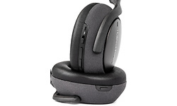 Bowers & Wilkins PX7