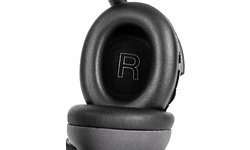 Bowers & Wilkins PX7