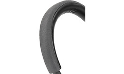 Bowers & Wilkins PX7