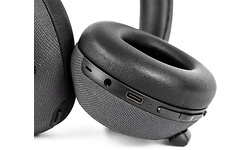 Bowers & Wilkins PX7