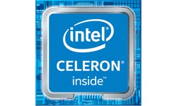 Intel Celeron G4930 Boxed