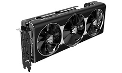 XFX Radeon RX 5700 XT Ultra Thicc III 8GB