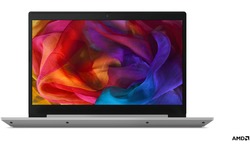 Lenovo IdeaPad L340-15API (81LW00BQMH)