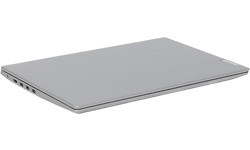 Lenovo IdeaPad S145-15API (81UT0082MH)