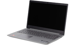 Lenovo IdeaPad S145-15API (81UT0082MH)