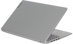 Lenovo IdeaPad S145-15API (81UT0082MH)
