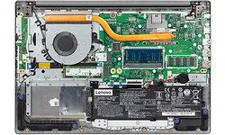 Lenovo IdeaPad S145-15API (81UT0082MH)