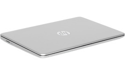 HP 14s-dq0008nd (8KE19EA)