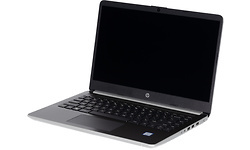 HP 14s-dq0008nd (8KE19EA)