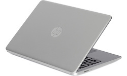HP 14s-dq0008nd (8KE19EA)