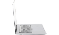 Apple MacBook Pro 2019 16" Space Grey (MVVK2N/A)