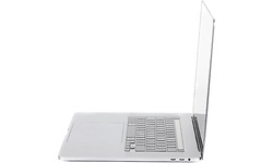 Apple MacBook Pro 2019 16" Space Grey (MVVK2N/A)