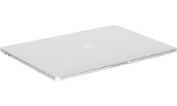 Apple MacBook Pro 2019 16" Silver (MVVL2N/A)