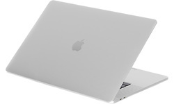 Apple MacBook Pro 2019 16" Silver (MVVL2N/A)