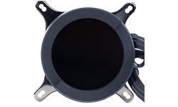 Gigabyte Aorus Liquid Cooler 240 RGB