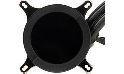 Gigabyte Aorus Liquid Cooler 360 RGB