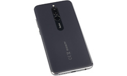 Xiaomi Redmi 8 64GB Black