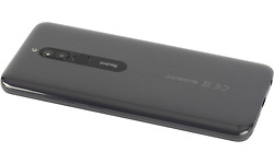 Xiaomi Redmi 8 64GB Black
