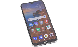 Xiaomi Redmi 8 64GB Black