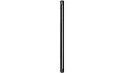 Motorola Moto E6 Play 32GB Black