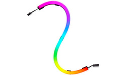 Corsair ICUE LS100 Lighting Strip 450mm Led-strip