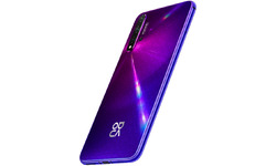 Huawei Nova 5T Purple