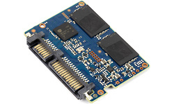 Crucial BX500 2TB
