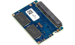 Crucial BX500 2TB