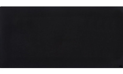 Glorious PC Gaming Race Mousepad XXL Stealth