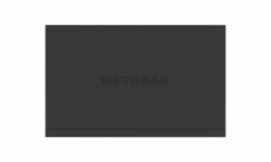 Netgear GS324P