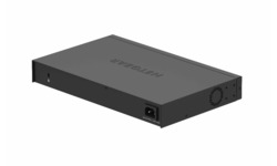 Netgear GS324P