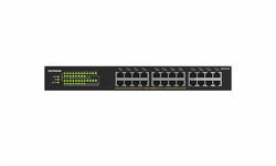 Netgear GS324P