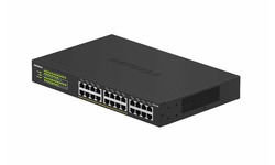 Netgear GS324P