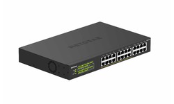 Netgear GS324P