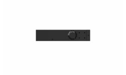 Netgear GS324P