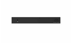 Netgear GS324P