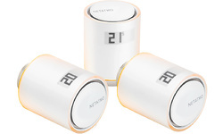Netatmo NA-74-021 3-pack