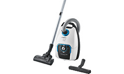 Bosch Serie 8 In'genius ProSilence BGB8SIL1