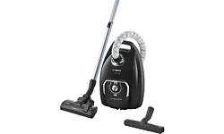 Bosch Serie 8 In'genius BGL8X329