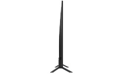 Samsung UE58RU7170