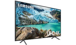 Samsung UE58RU7170