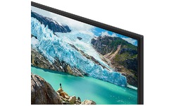 Samsung UE58RU7170