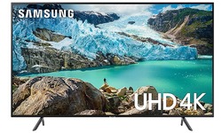 Samsung UE58RU7170